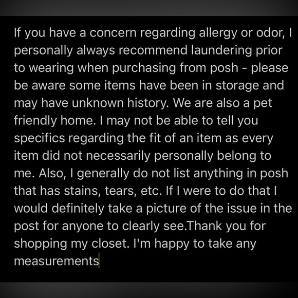 Torrid plus size 1 Unicorn tee navy - Picture 6 of 6